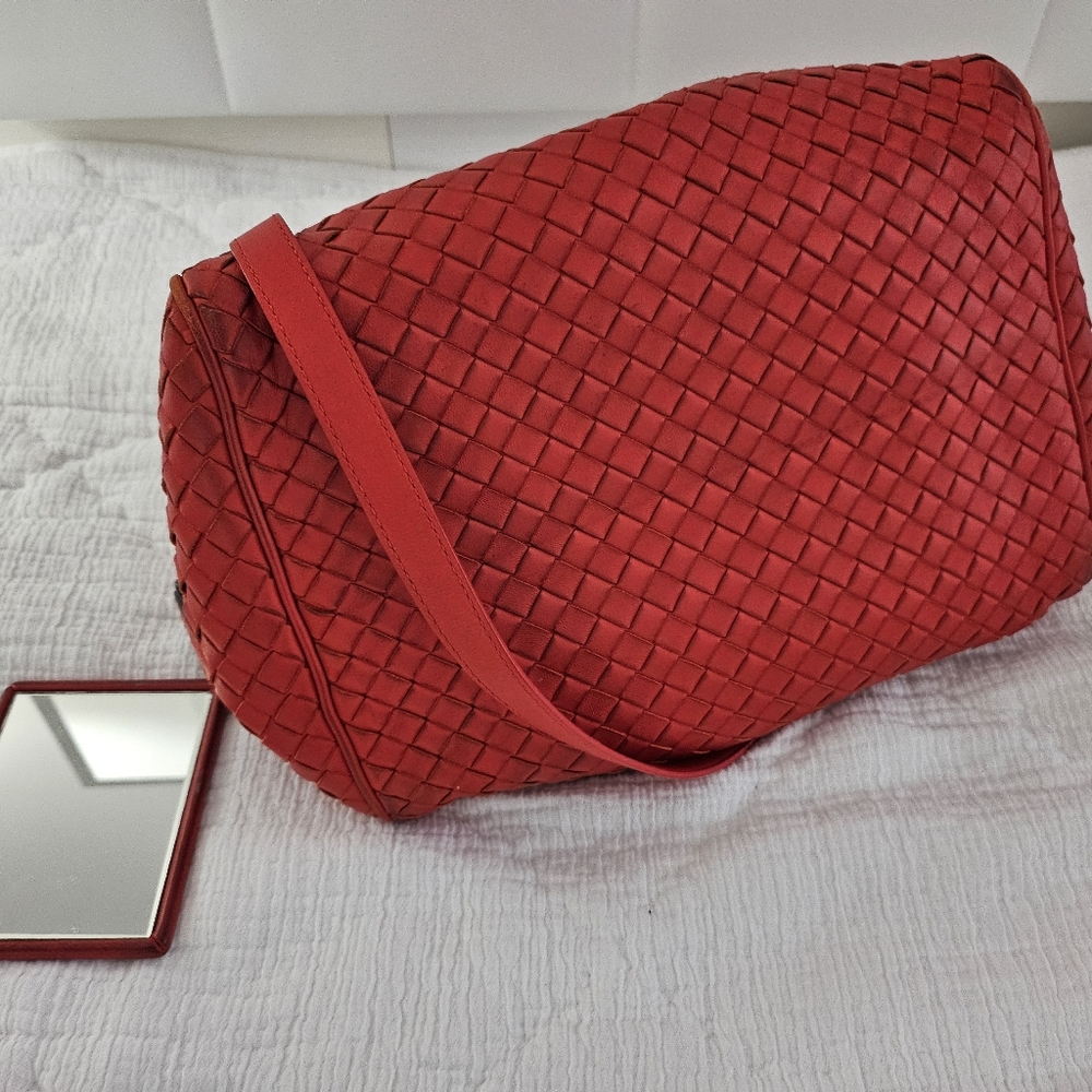 Bottega - Picture 6 of 6